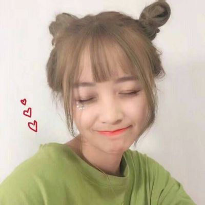 濑田宗次郎（身份：十刃最强、“天剑”、微笑的修罗） - 热门美剧全集在线观看 - 在线影视
